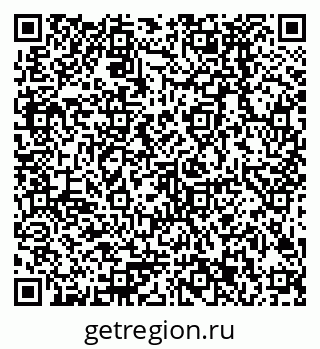 79378283857