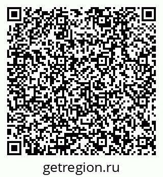 79378283858