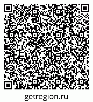 79378283860