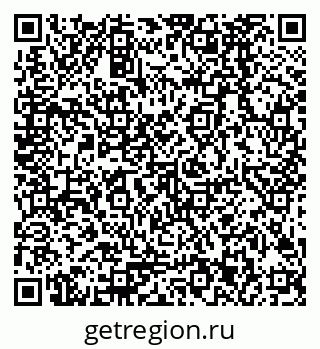 79378283862