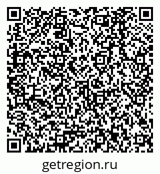 79378283863