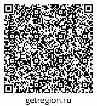 79378283864