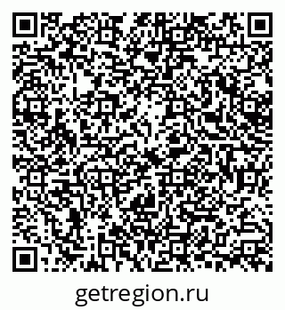 79378283865