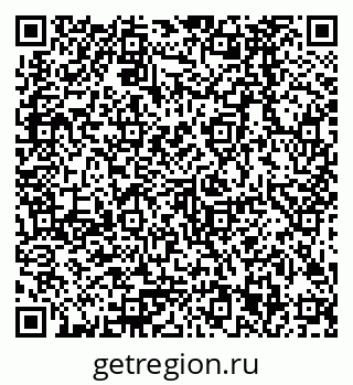 79378283868
