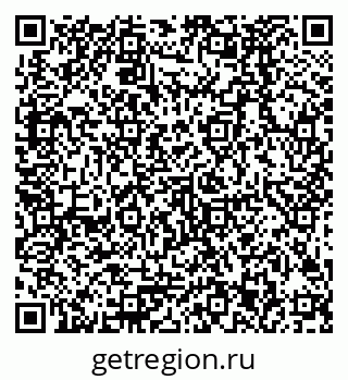 79378283870
