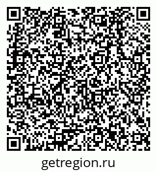 79378283871
