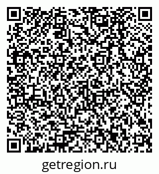 79378283873
