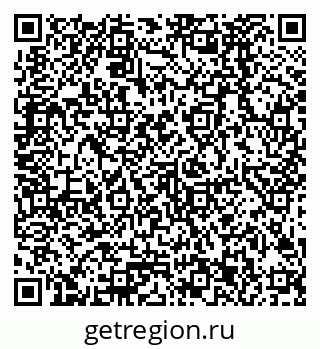 79378283874