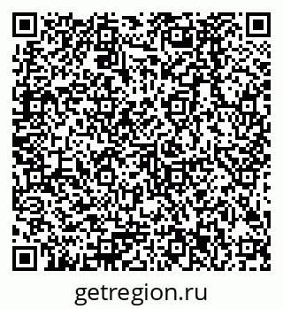 79378283875