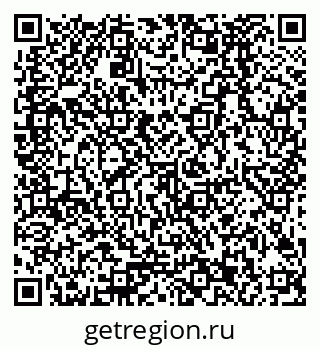 79378283876
