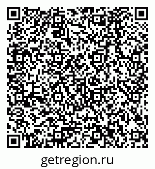 79378283877