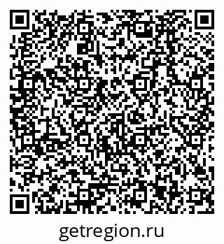 79378283878
