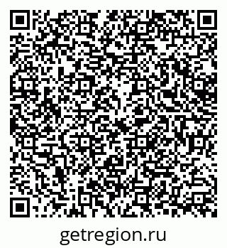 79378283880
