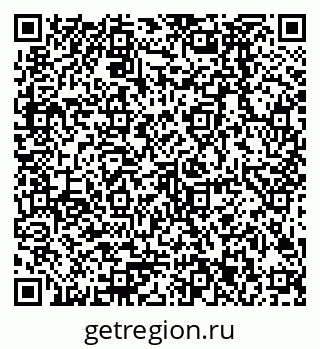 79378283883