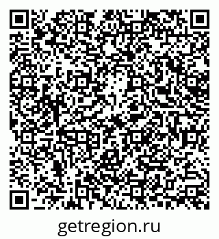 79378283885