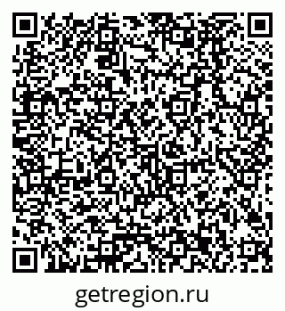 79378283886