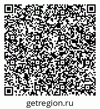 79378283887