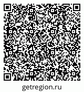 79378283888