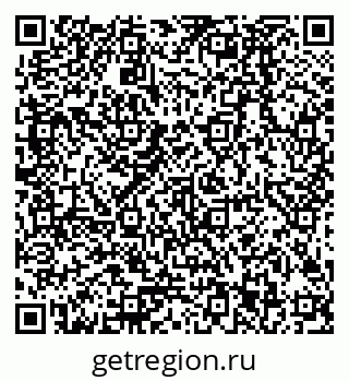 79378283889