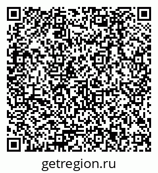 79378283891