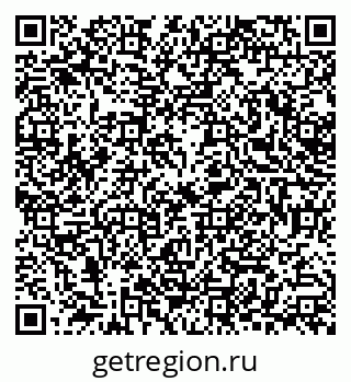 79378283893