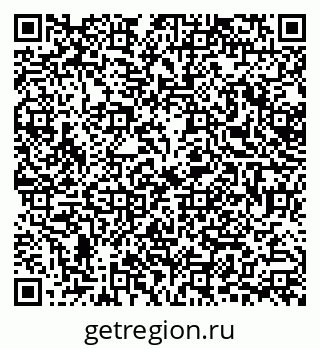 79378283894