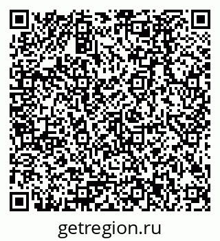 79378283895