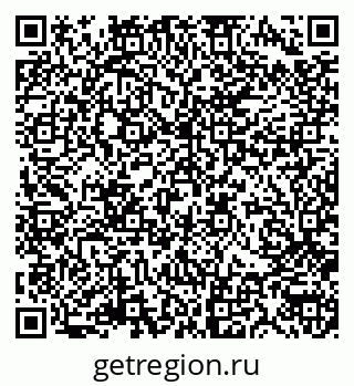 79378283896