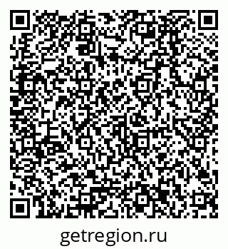 79378283897