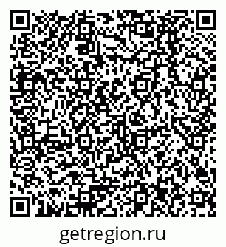 79378283901