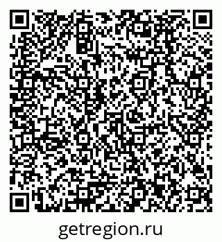 79378283902