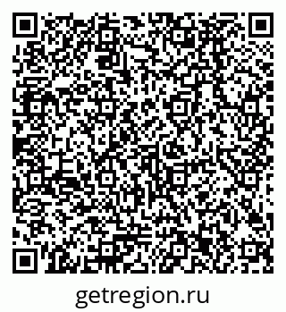 79378283904