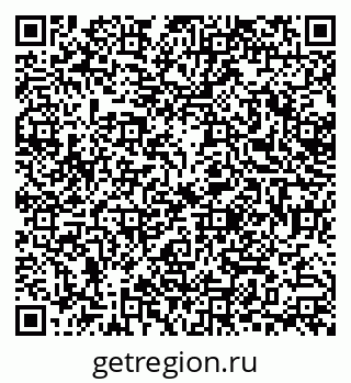 79378283905