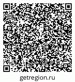 79378283906