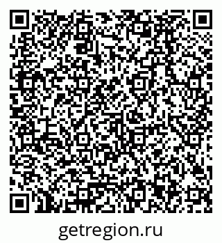 79378283908