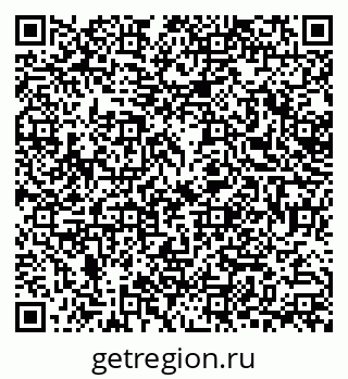 79378283911