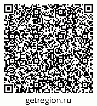 79378283913