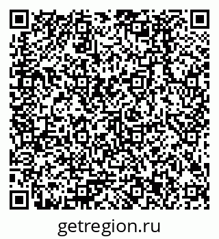 79378283914