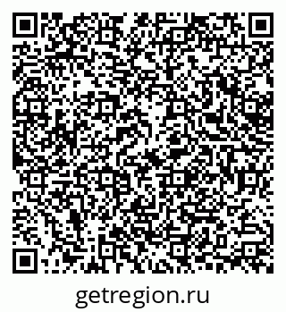 79378283915