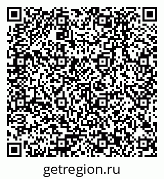 79378283916