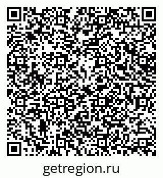 79378283919