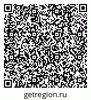 79378283920