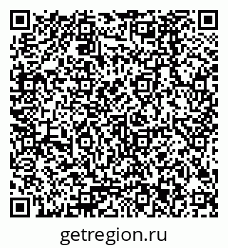 79378283921