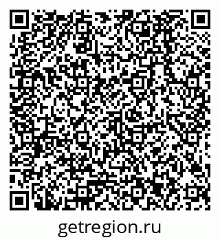 79378283922