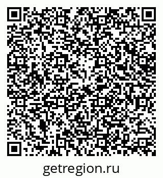 79378283923