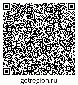 79378283924