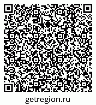 79378283925