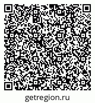 79378283926