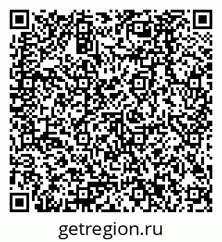 79378283927