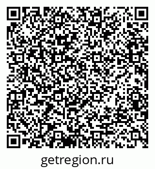 79378283928